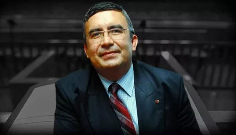 Hablemitoğlu iddianamesinde ikinci suikast şüphesi