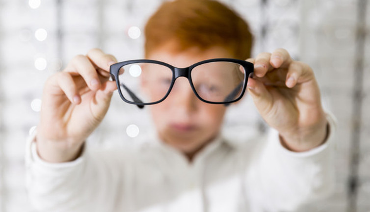 Görmeniz arada bulanıklaşıyorsa aman dikkat