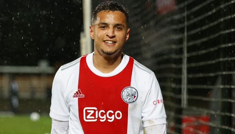 Yıldız oyuncu tutuklandı