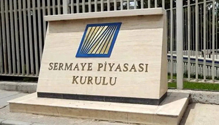 SPK’dan SASA ve Hektaş işlemlerine yeni tedbir kararı geldi