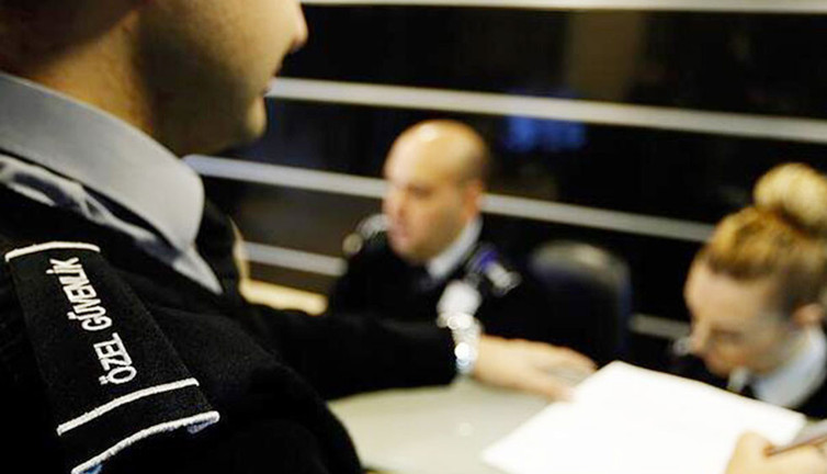 İstanbul İstgüven 100 personel alacak