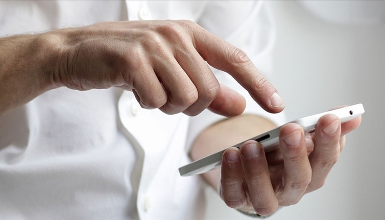 İnternetteki ''efsane indirim'' kampanyalarına karşı önemli uyarı