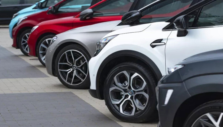 Otomobil alacaklar dikkat. Kar topu gibi eriyecek elinizi çabuk tutun