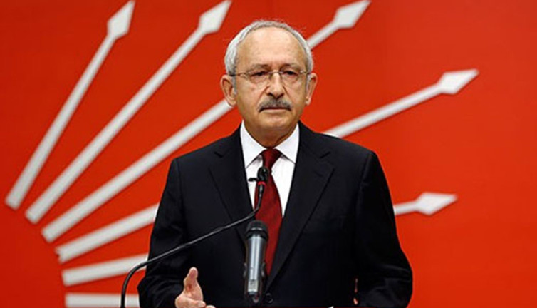 Kılıçdaroğlu bir kez daha söz verdi. Gençler size söz ikinci el fiyatına sıfır araba alacaksınız!