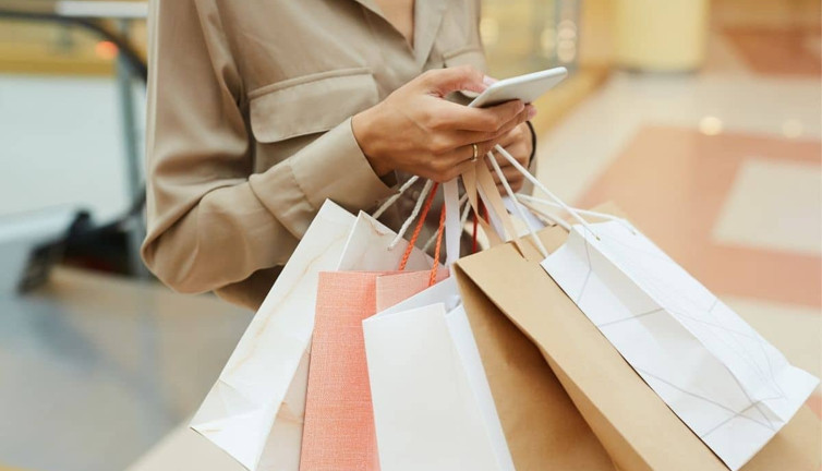 Efsane Cuma indirimlerinde nelere dikkat etmeli? Efsane Cuma indirimleri alışveriş yaparken ne yapmalı?