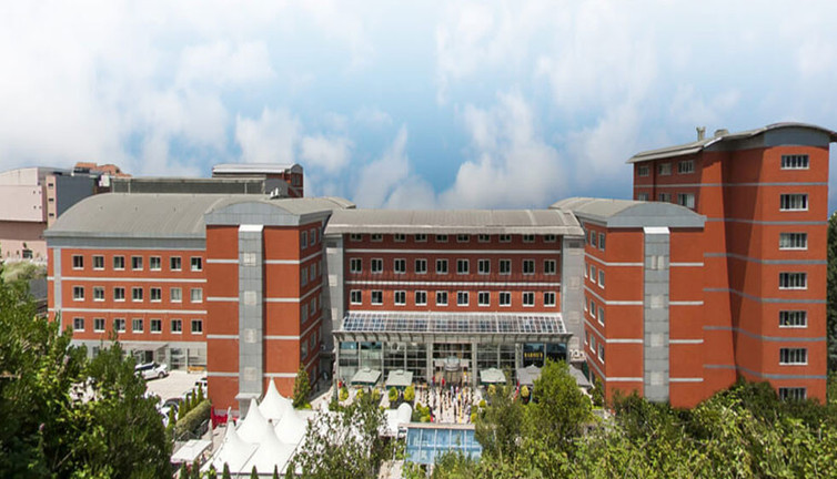 Beykent Üniversitesi personel alacak (26 Kasım 2022)