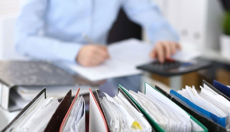 Yalova SYDV geçici 1 işçi alacak