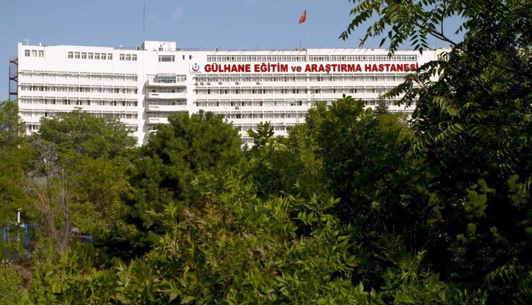 Ankara GATA'da büyük indiragandi. Yeniçağ belgeleriyle açıklıyor