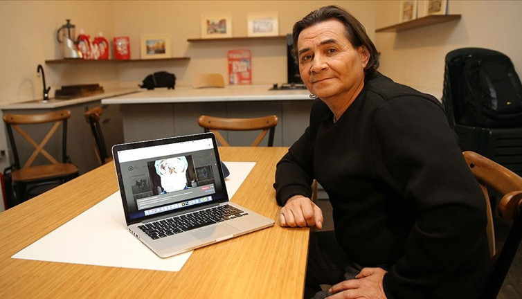 Armağan Çağlayan’ın son durumu ne? Armağan Çağlayan’ın sağlık durumu nasıl?