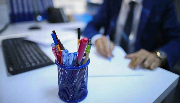 Üniversitelerarası Kurul Başkanlığı 13 sözleşmeli personel alacak