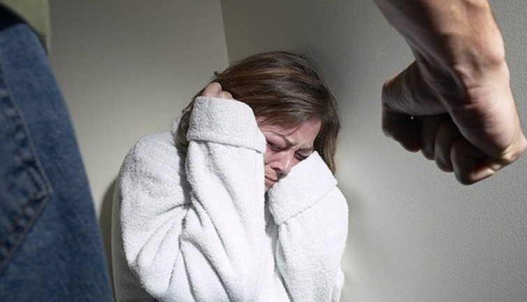 Dizilerle şiddet normalleştiriliyor