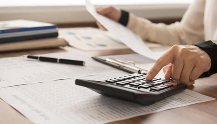 Sözleşmeliler ne zaman, nasıl kadro alacak? Sözleşmeli 3+1 sistemi nedir?