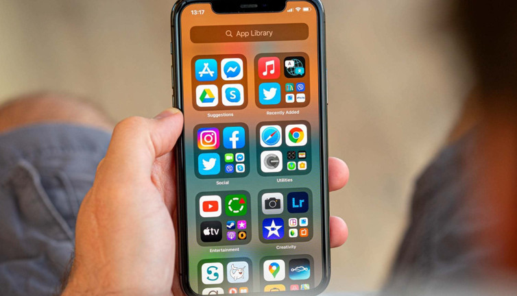 Apple'a 3 MB boyutunda güncelleme yapıldı. Kullanıcılar tıklar tıklamaz şaştı kaldı