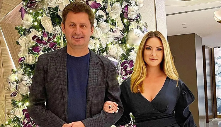 Bir kripto para milyarderi daha esrarengiz kazada hayatı kaybetti