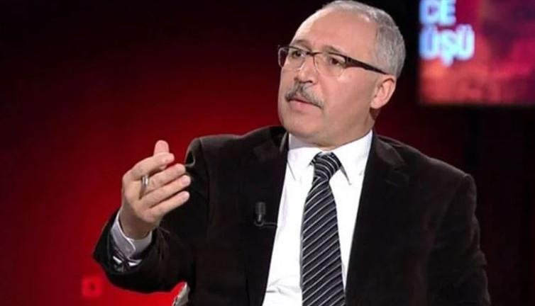 Abdulkadir Selvi İmamoğlu ve Kaftancıoğlu için bakın ne yazdı