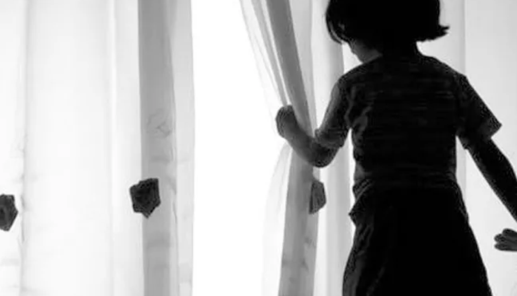 Korkunç hata. Hollanda'da yanlış hesaplama sebebiyle 2090 çocuk ailelerinden alındı