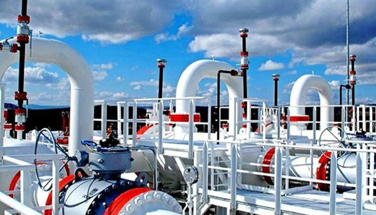 Boru Hatları Genel Müdürlüğü 40 Engelli ve Eski Hükümlü personel alacak