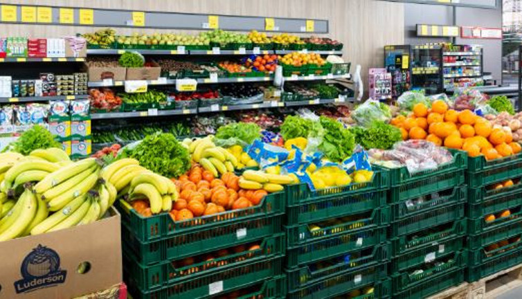 BİM’den Bahçeli’ye yanıt: İnsanlar sizlerin yalanlarına hiçbir şekilde itibar etmediler