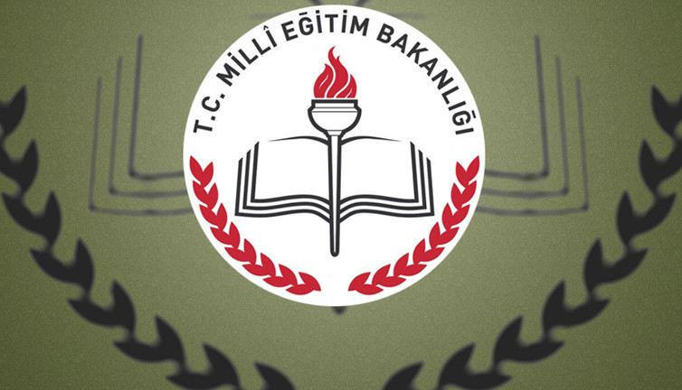 Milli Eğitim Bakanlığı sözleşmeli personel alacak