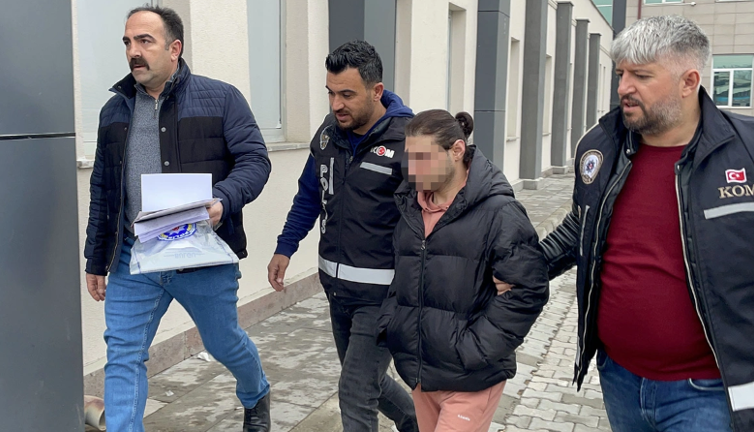 Van'daki sahte doktor serbest bırakıldı. İfadesi dikkat çekti