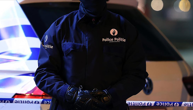 İspanya ve Belçika'da at eti operasyonu