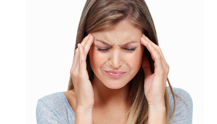 Nöroloji Profesörü parlak ışığın büyük zararını açıkladı