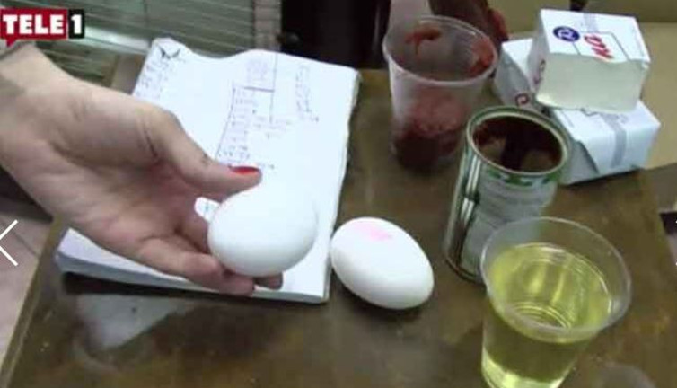 Vatandaş bardakla satılan yağı bile veresiye alıyor