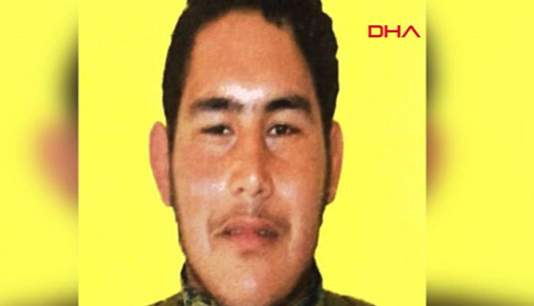 MİT'ten operasyon: PKK'nın sözde tugay sorumlusu etkisiz hale getirildi