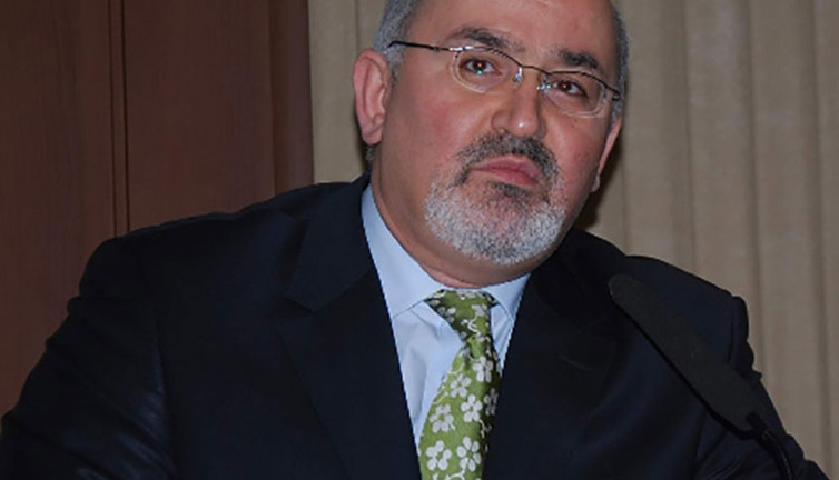 Firari FETÖ'cü’den itiraf: MHP, Cübbeli Ahmet ve Deniz Baykal'a kaset kumpaslarını biz kurduk