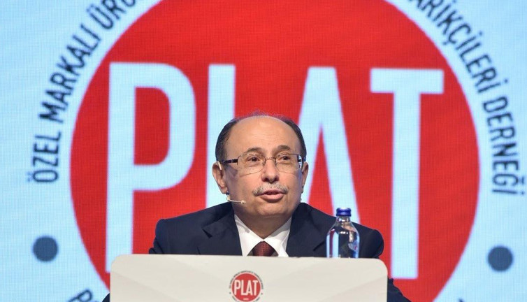 BİM CEO'su Galip Aykaç ne dedi? Galip Aykaç kimdir?