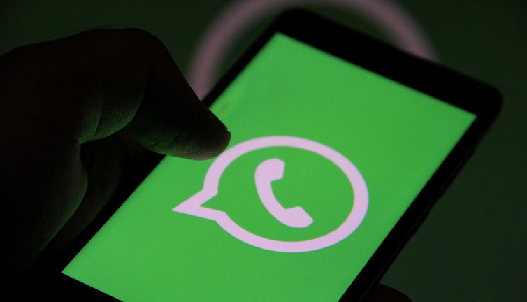 WhatsApp’ta bilinmeyen numaralara çözüm bulundu. Rehberi şişirme dönemi bitiyor