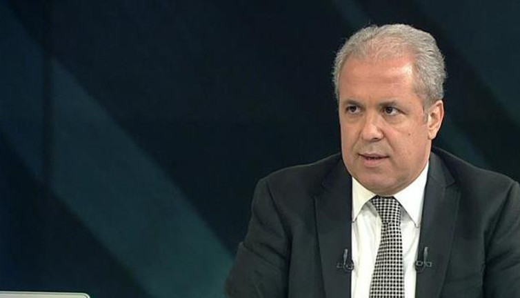 Sanayi ve Teknoloji Bakanı Varank'ın kuzeninin Bodrum ve Tuzla'daki ballı ihalelere yaptığı savunmaya AKP'li Şamil Tayyar lafı oturttu