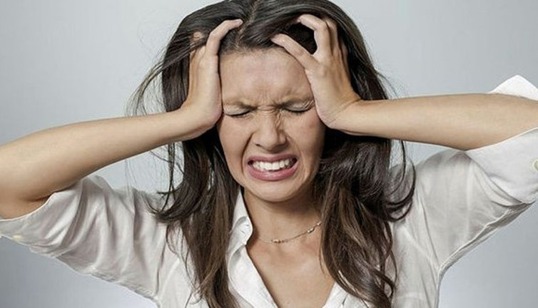 Sinüzit ve migreni olanlara müjde. İşte İbn-i Sina'nın ilaçlara taş çıkartacak formülü