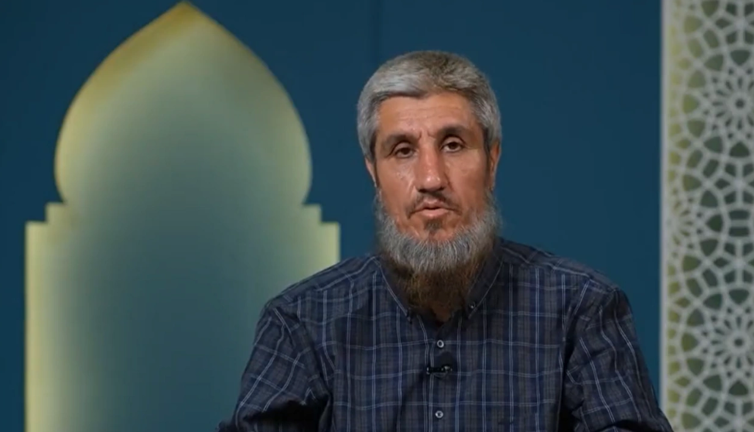 Cumhuriyeti ve Atatürk'ü hedef almıştı. Kendisini 'Musa Hoca' olarak tanıtan kişinin El Kaide üyeliğinden arandığı ortaya çıktı