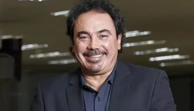 Portekiz Japonya'ya bilerek yenilmiş