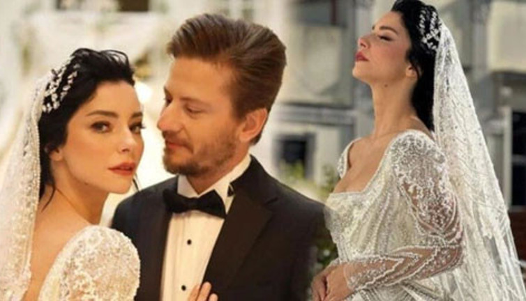 Eski eşi Merve Boluğur'a 'Gereksiz insan' dediği iddia edilmişti. Mert Aydın'dan o sözlere dair açıklama geldi