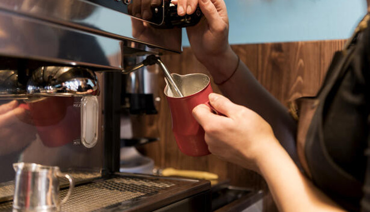 Türkiye’de kaç kişi ne kadar kahve tüketiyor