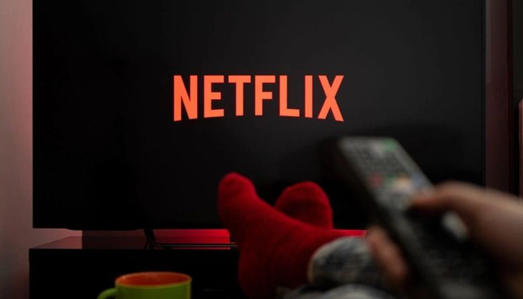 Netflix'te en çok izlenen yapımlar belli oldu 042022 (04 Aralık 2022)