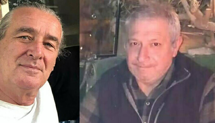 Sahte içkiden 2'nci ölüm! Arkadaşından 17 gün sonra yaşamını yitirdi