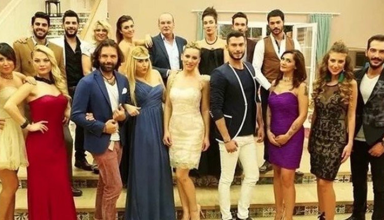 Kısmetse Olur geri mi dönüyor? Kısmetse Olur yeni sunucusu kim?