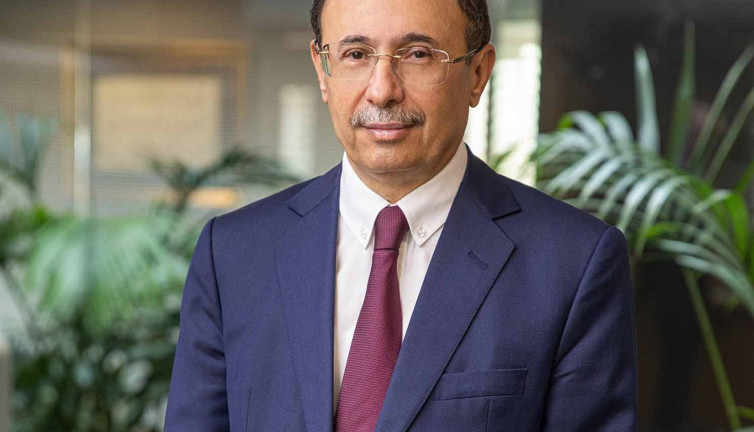 Galip Aykaç istifa mı etti? BİM’in CEO’su Galip Aykaç ne demişti?