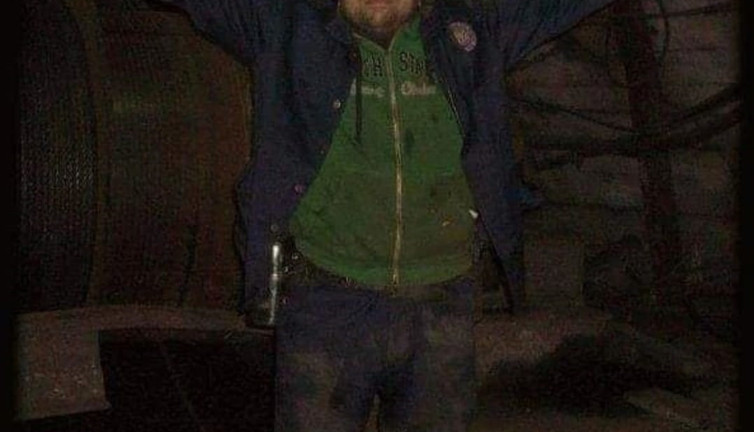 Dünya Madenciler Günü kutlu olsun. Bilerek ihmalle madencileri şehit ettirenlerin sülalesi gün yüzü görmesin