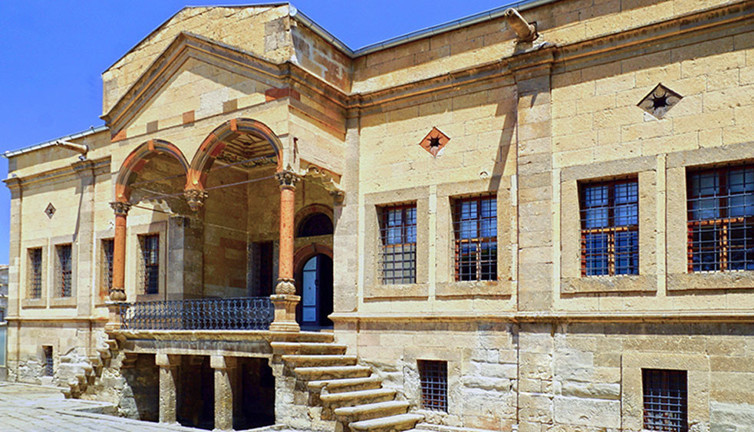 Kapadokya Üniversitesi akademik personel alacak