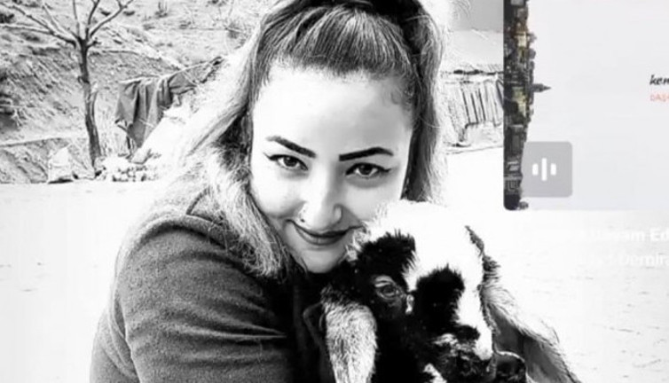 'Can güvenliğim yok' şikayetine rağmen öldürülen Mihriban Altürk davası başlıyor