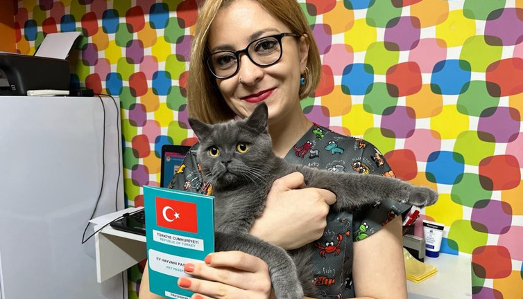 Evcil hayvanlara mikroçip uygulamasında zaman daralıyor