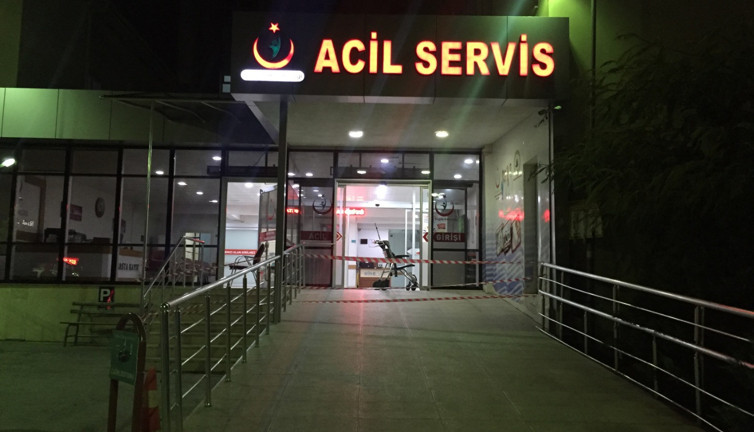 Aciller bu şikayetle doldu. Doktorlar da şaşkın. Tüm vücuda bir anda yayılıyor