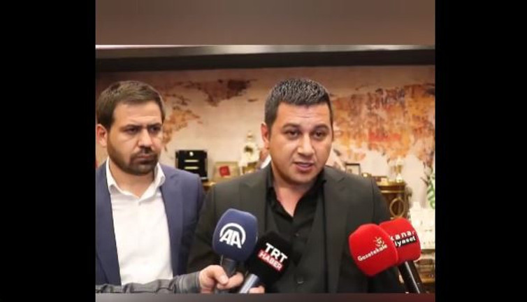 BİM markete yeni tehditler: Kardeşlerimiz haddini bildirecek