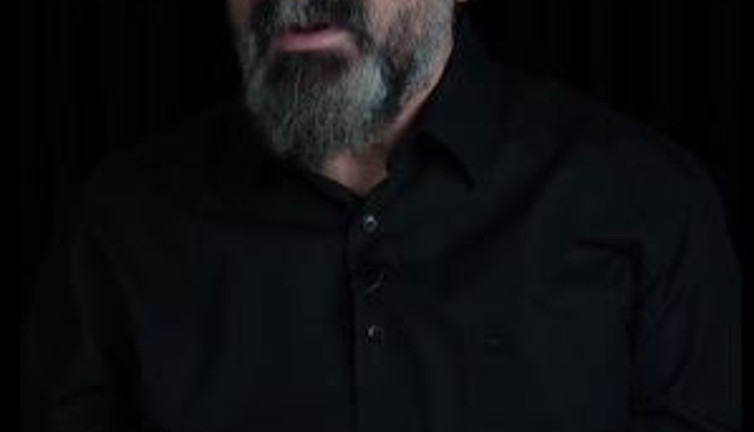 TV ünlüsünden matematik hocası itirafı. Hakkını aramayacaksan niye matematik öğreniyorsun