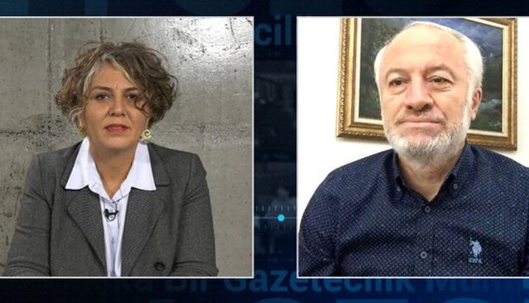 Gelecek Partili Güzeldülger: Albayrak zincir marketlerden yüzde 10 indirim istemişti bugün de zararına satış ihtimali yüksek