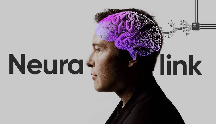 Elon Musk’a hayvan haklarını ihlalden dava açıldı. Neuralink teknolojisi ilk olarak maymunlarda denenmişti